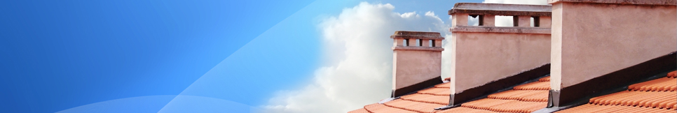 Banner - Uwe Hermenau