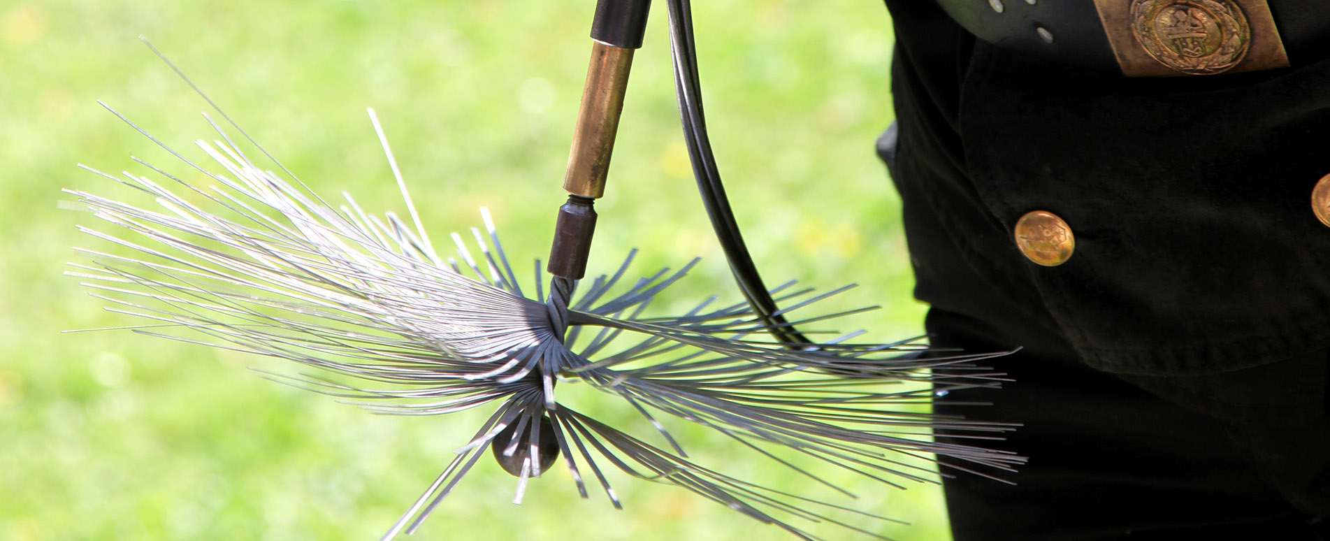 Banner - Uwe Hermenau